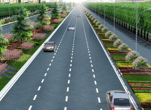 2017年市政公用工程的具體申報條件的