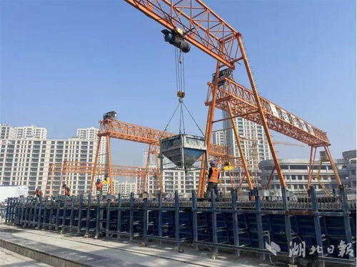 掀起 熱辣滾燙 復(fù)工熱潮 全省房屋市政工程開復(fù)工1479個(gè)