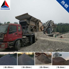 市政工程 城市發(fā)展的基石與挑戰(zhàn)