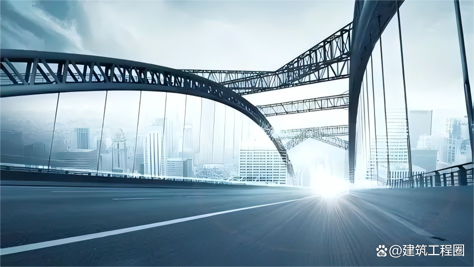 市政工程單位工程竣工施工技術(shù)資料規(guī)定項(xiàng)目詳解