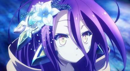 畫(huà)質(zhì)之憾難掩神作光輝 盤(pán)點(diǎn)五部因制作而“慘不忍睹”的動(dòng)畫(huà)經(jīng)典